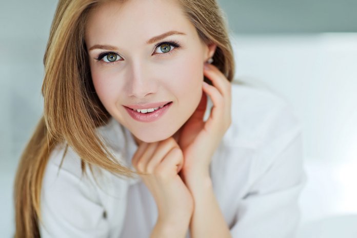 shutterstock_324073652 (4)