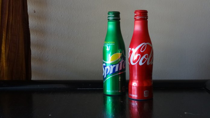 soft-drink-986803_960_720