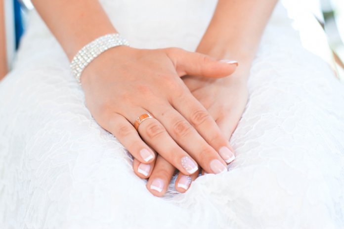 manicure_1