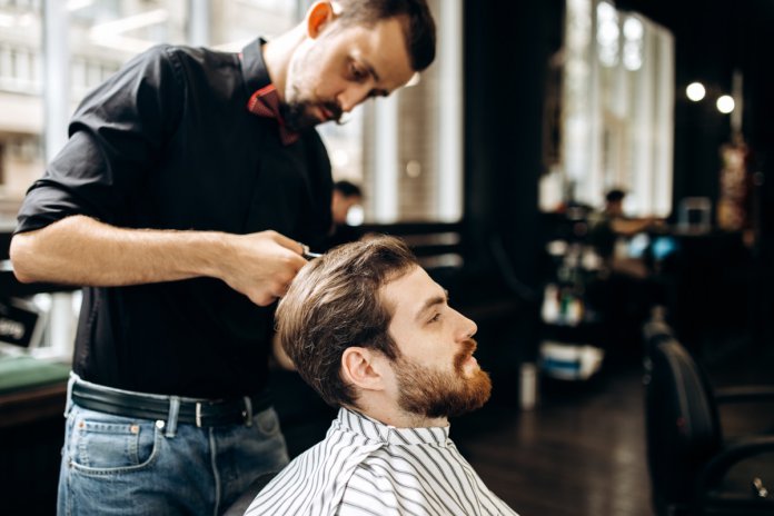 barber_1