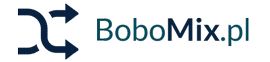 BoboMix.pl
