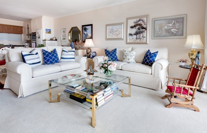 apartment-lounge-3147892_1280
