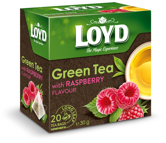 vis-loyd-20t-green-malina