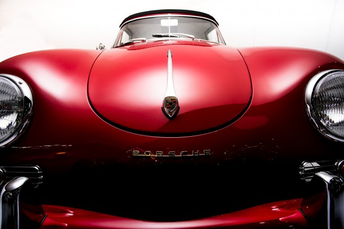 breloki-samochodowe-porsche