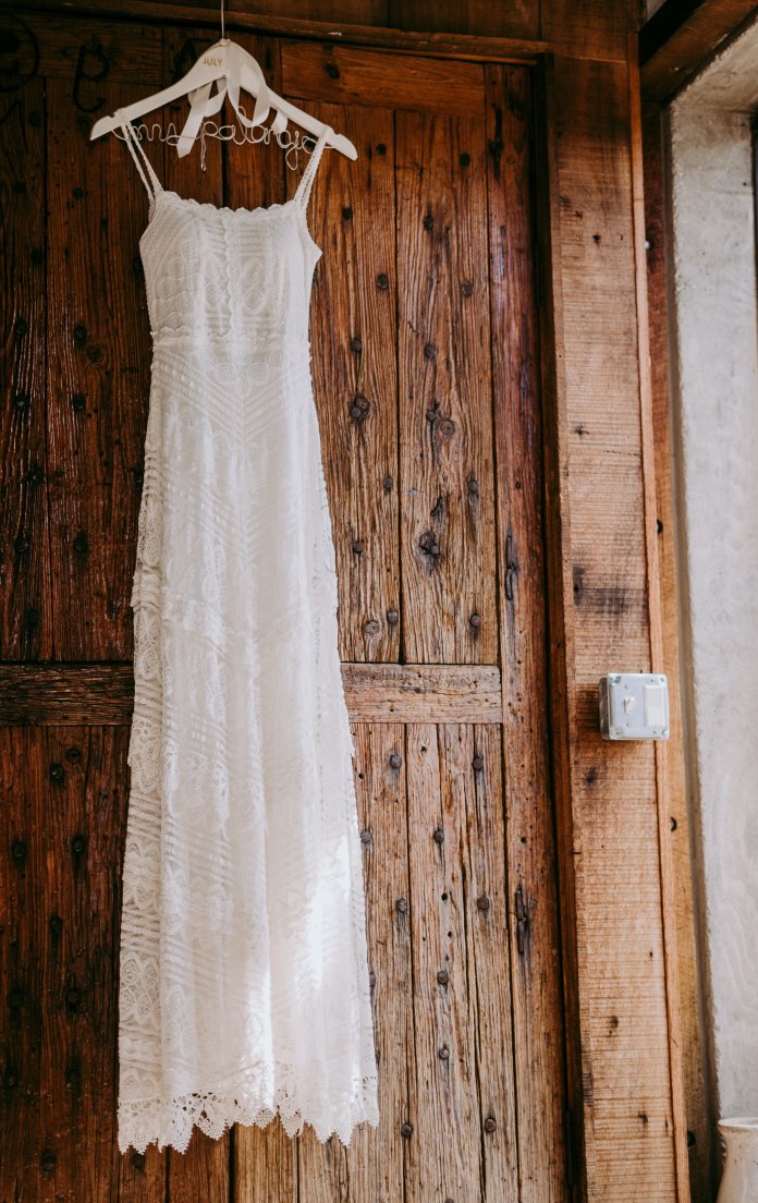 lauren-richmond-789292-unsplash1