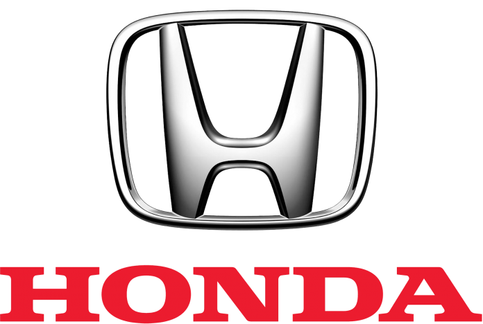 honda-1596081_19201
