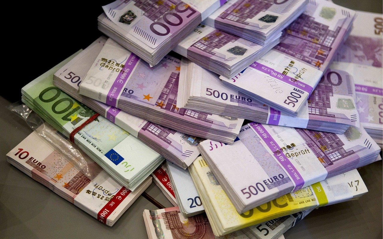 Fundusze europejskie i norweskie – sięgnij po dotacje na rozwój!