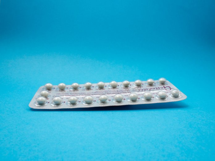 reproductive-health-supplies-coalition-grrtwpffmk8-unsplash-scaled