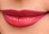 saywowclinic-2023-04 - sayw (20).jpg