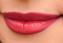 saywowclinic-2023-04 - sayw (20).jpg