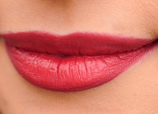 saywowclinic-2023-04 - sayw (20).jpg