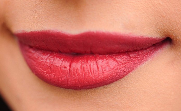 saywowclinic-2023-04-sayw-20 saywowclinic-2023-04 - sayw (20).jpg