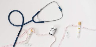 klinikaflebologii - klinik (1).jpg