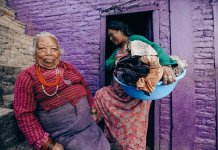 elderly people-8.jpg