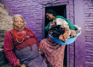 elderly people-8.jpg