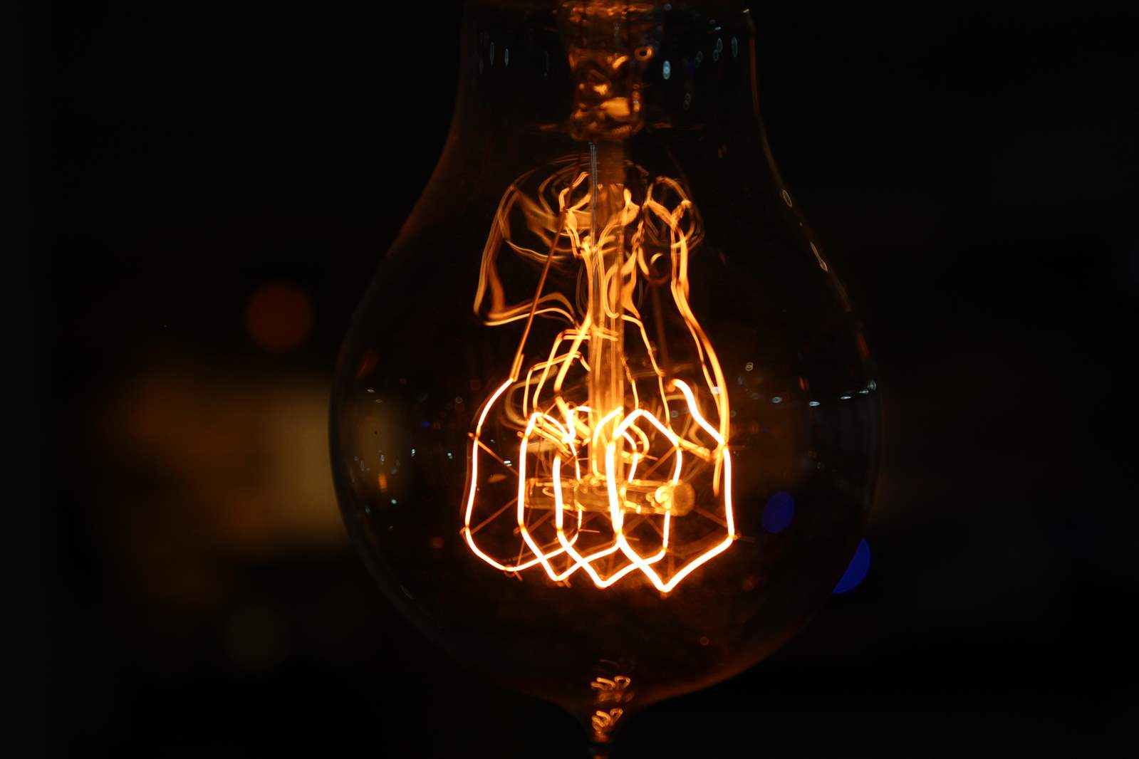 Naświetlacz LED – światło przyszłości