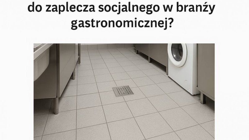 podłoga do zaplecza socjalnego - Michalina.jpg