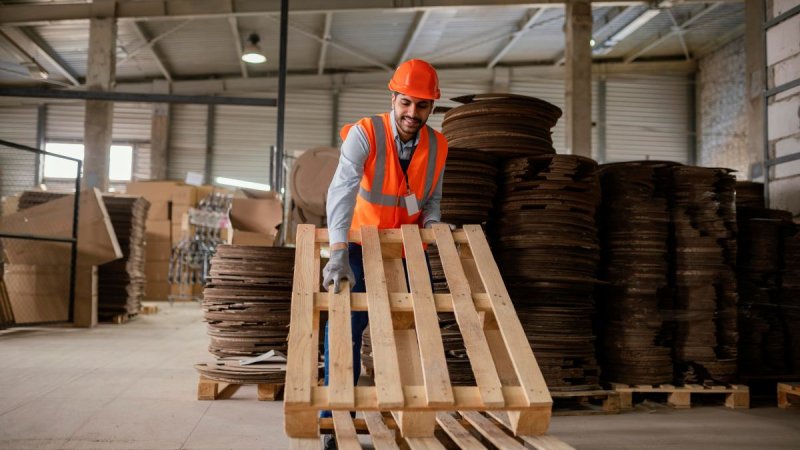 michalina-opakodrew.com - pakowanie eksportowe.jpg