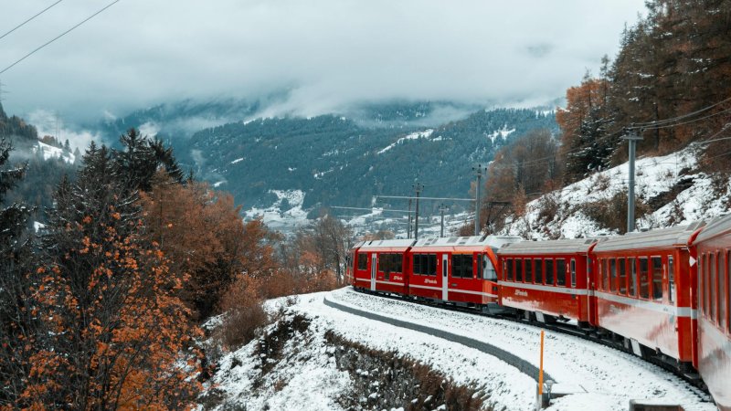 deluxetravelclub_ekskluzywne wycieczki pociągiem-31_3.jpg