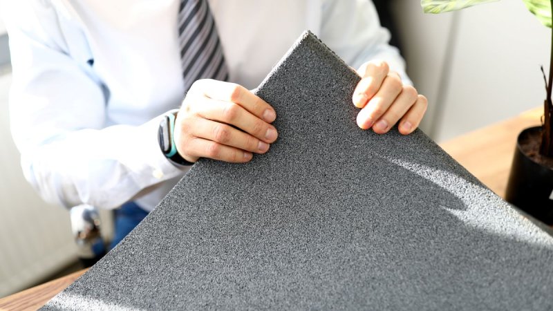 coniveo.pl - wykładziny obiektowe_1 - Michalina.jpg