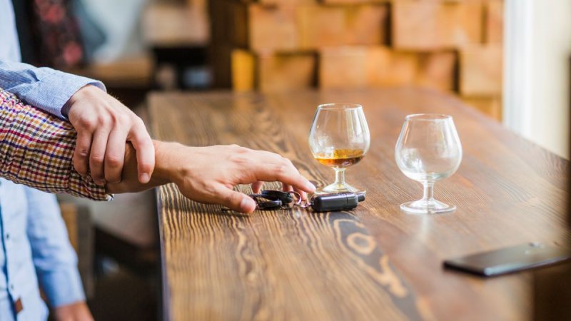 alko-maty.pl - alkomaty policyjne - Michalina.jpg