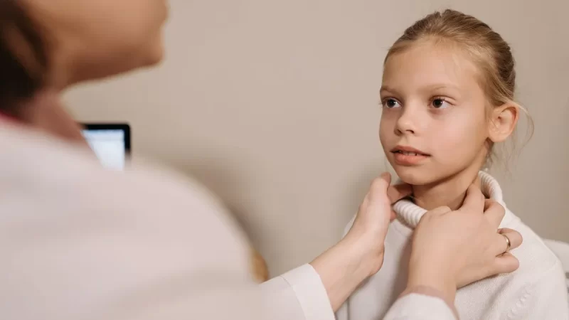 lab-med.pl - 220-jak-rozpoznac-alergie-i-kiedy-udac-sie-na-badania.webp